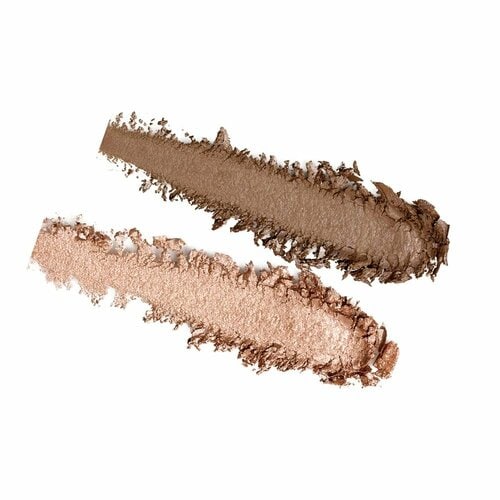 LDK the Beautyインスタライブおすすめ エナモル バイカラーアイズ/01 アーモンドハニー イメージ3