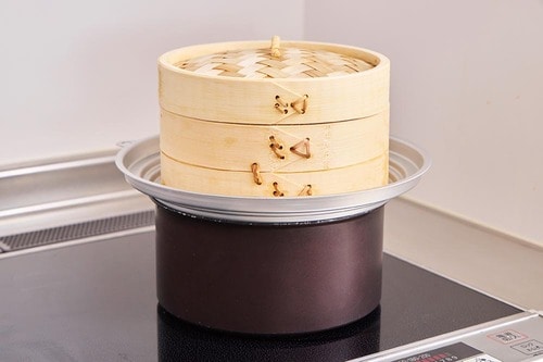 「受け台」もあると便利！ MONOQLO 2025ベストバイおすすめ イメージ