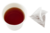 ルイボスティーおすすめ みなさまのお墨付き ノンカフェイン ルイボスティー イメージ2