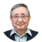 東京薬科大学名誉教授 岡希太郎 氏のプロフィール画像