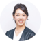 美容師免許も持つヘアメイク 菊池美香 氏のプロフィール画像