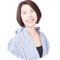 一般社団法人日本オイル美容協会代表/オイルコンシェルジュ YUKIE 氏のプロフィール画像