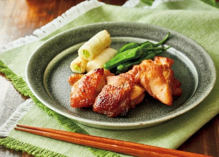 冷凍なのにまさかの旨さ！ 特売肉をずっと美味しく食べる裏技がコチラ