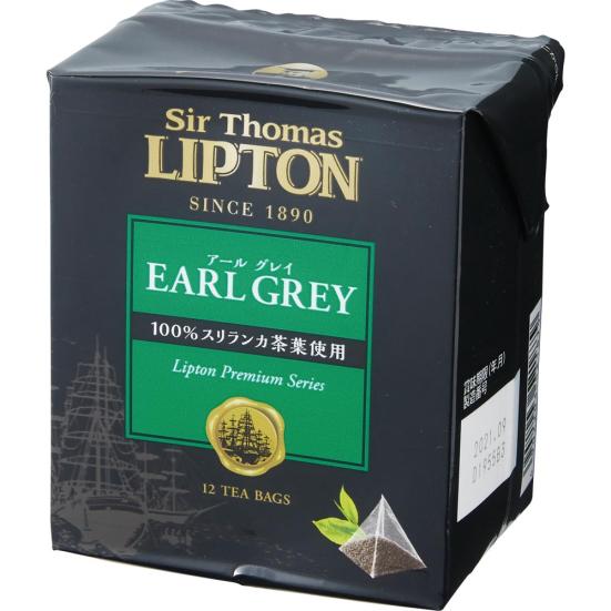 売れ筋で一番おいしいのは 紅茶おすすめランキング29選 Ldk がトワイニングからマリアージュフレールまで実飲テスト 360life サンロクマル