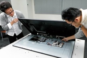 【二代目ドンキの4K】解体してわかった今度こそ買いの理由