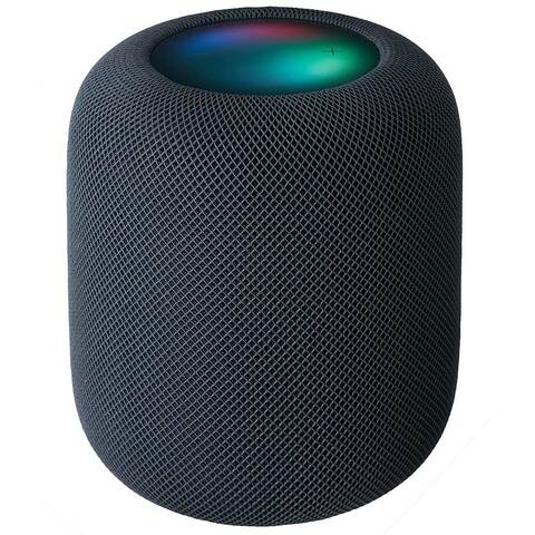 アップル　ホームポッド　第二世代 HomePod (第2世代) - 技術仕様 - Apple サポート (日本)