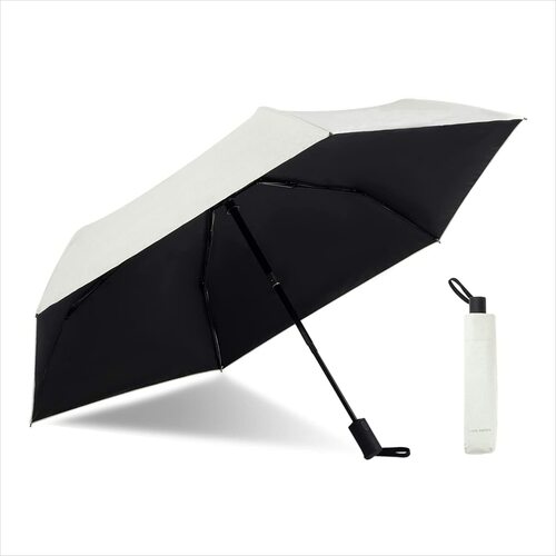 LINE DROPS「LD-55WJ」