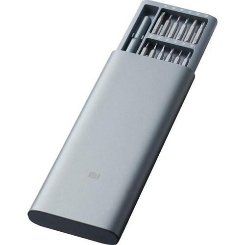 シャオミ「Mi Precision Screwdriver Kit（24in1）」