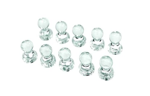 棚やポール、ピンはオプションで別途購入が必要 イメージ4