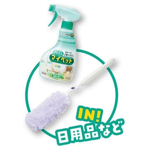 リビング収納には「よこ型ハーフ」 イメージ3