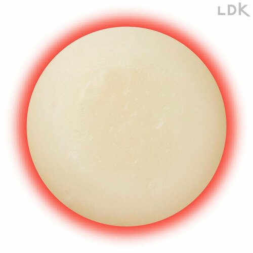 保湿力：◎＋ いい香りのハンドクリームおすすめ イメージ