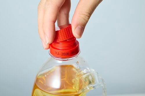 参考テスト:ボトルの使いやすさ 本みりんのおすすめランキング。LDKがスーパーで買える安い製品から高級品まで検証おすすめ イメージ2
