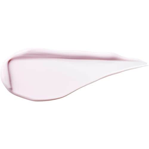 インスタライブおすすめ メイクプレム スージング ピンクトーンアップ サンクリーム イメージ2