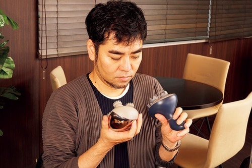 「ドンキPB」と「家電批評ベストバイ」のヘッドスパ、おすすめはどっち？ イメージ