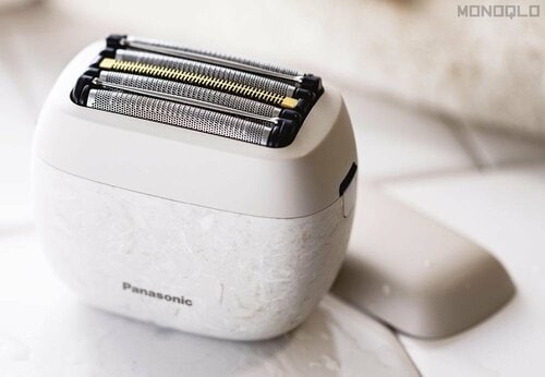 コンパクトなのに超パワフルです! メンズコスメおすすめ イメージ2