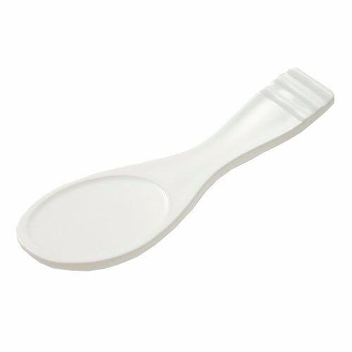 クレンジングバームおすすめ 魔女工場 ピュア クレンジング バーム ディープ クリーン イメージ3