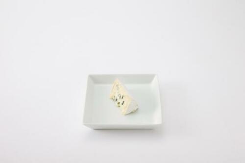 【チーズ部門】塩っけもにおいも感じられない!