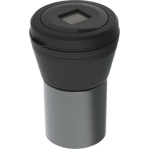 ミラリード:ビッグソーラーアッシュトレイ:BK:DA-1828