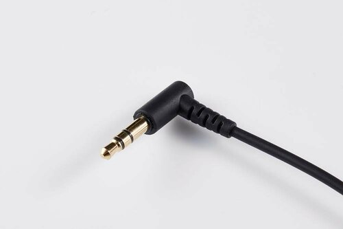  アンティーム 碧(SORA)Light イメージ2