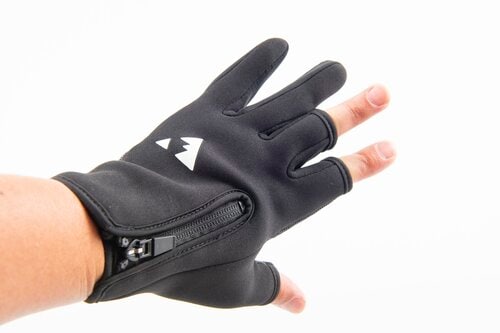 第4位：着脱がラクな「L.A.Y」 イメージ2