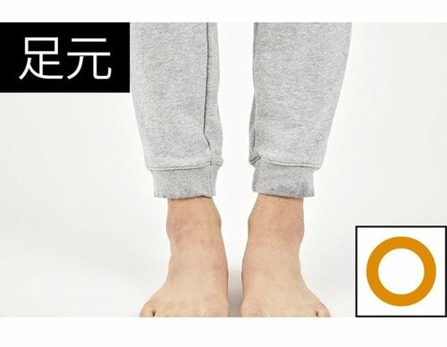 テスト1:防水性能 イメージ4