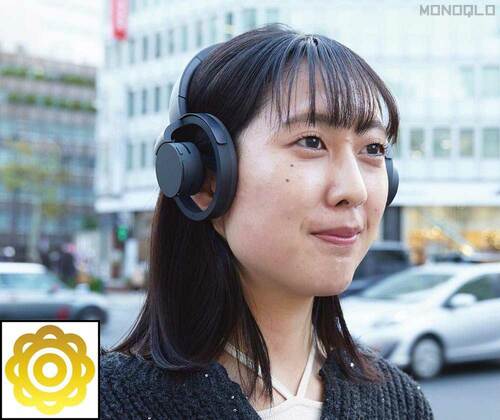 一生使う! の決定打：音楽を楽しみつつ周囲の音も逃さない ながら聴きヘッドホンおすすめ イメージ