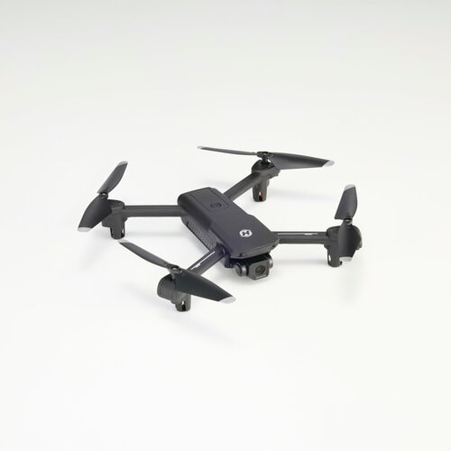 ドローンおすすめ ホーリストーン HS155 イメージ2