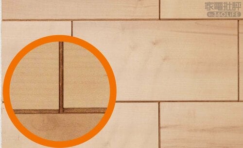 フローリング ドック付き掃除機おすすめ イメージ2