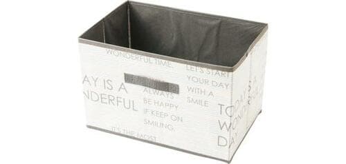 シックな色なのに柄が激しい！細部も雑なところあり イメージ