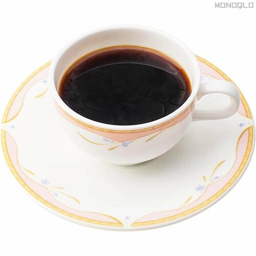 雑味が少なくコクもしっかり コーヒーメーカーおすすめ イメージ