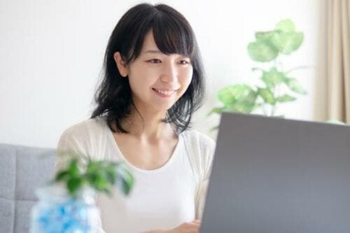 パソコン専門雑誌が選んだPC娯楽化デバイス2選!