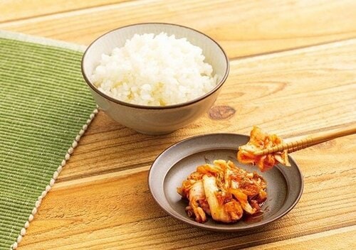 感動ポイント:具材が大きく食感もいい LDKベストバイおすすめ イメージ2