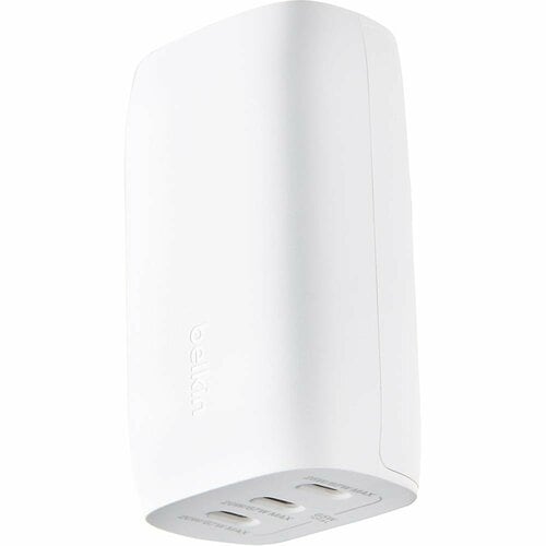 充電器おすすめ ベルキン 67W PD 充電器 イメージ1