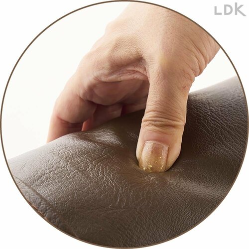 程よく沈み込む 初心者向けストレッチ用ポールおすすめ イメージ