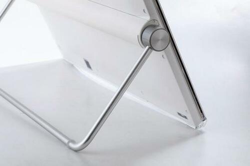 後継機登場＆生産終了でお買い得！「プライベート・ビエラ」 イメージ7