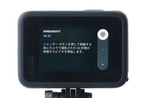 ベストな理由:思い通りに撮影できる多彩なモード イメージ