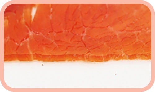 生ハムおすすめ カルディオリジナル 【冷蔵】ハモンセラーノ 55g イメージ2