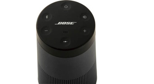 4位: 完璧な無指向性360度BOSEが提案する新機軸です イメージ