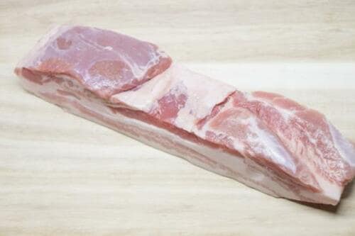 便利だけどメンドウ……そんな冷凍保存を変えます！ イメージ2