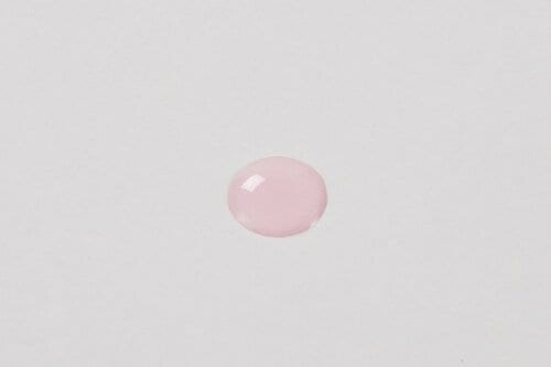 8位: 【8位】潤しピントを合わせる佐賀製薬の「シャルマン」