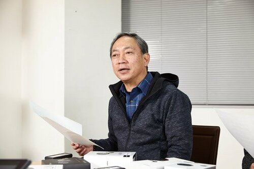 ［結論］各機種ともハイレベル！それでもBOSEの完成度は高い イメージ