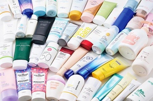 『LDK the Beauty』で4月によく売れたコスメは!? イメージ