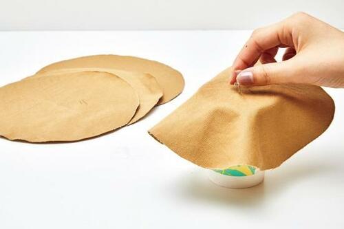 柔軟効果:「やわらかさ」は16製品中トップ!
