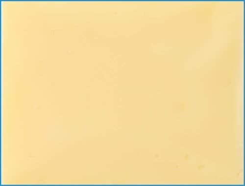 肌あたり 節水シャワーヘッドおすすめ イメージ