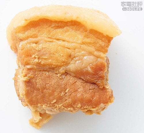 角煮 電気圧力鍋おすすめ イメージ