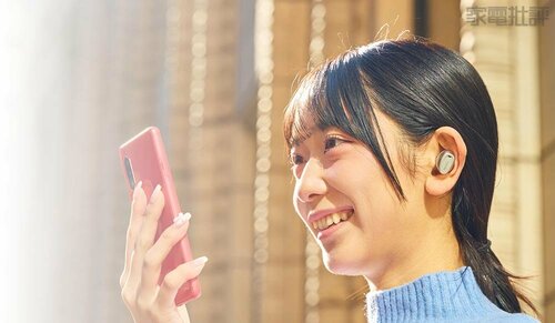 テスト1:使い勝手 安いワイヤレスイヤホンおすすめ イメージ