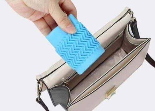 色が気に入ったらオススメ SMARTRICH「シューズカバー」 イメージ2