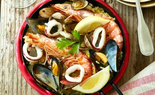 魚焼きグリルが大活躍！魔法のフライパンの正体とは… イメージ2