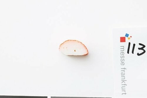 5位: セブンプレミアムは 万人受けする王道カニカマ イメージ3