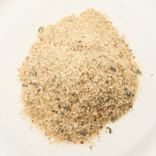 味噌汁におすすめのだしパックおすすめ ムソー 昆布とかつおのだしパック イメージ3